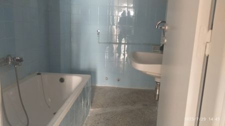 Διαμέρισμα για ενοικίαση Φρεαττύδα (Καλλίπολη – Φρεαττύδα) - Photo 2