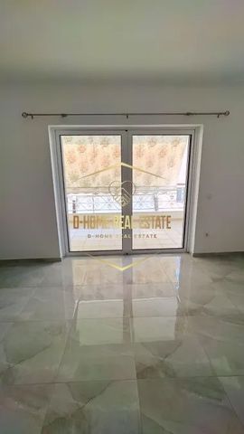 Διαμέρισμα για ενοικίαση Άγιος Δημήτριος - Photo 2