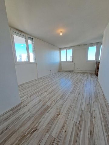 APPARTEMENT 3 PIECES QUARTIER ST JEAN DES VIGNES - Photo 2