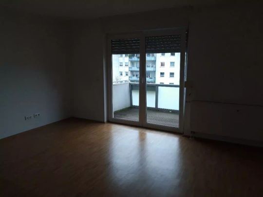 Schillerpark 16A, 45739 Oer-Erkenschwick - Photo 1