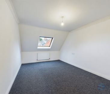 Seafarers Drive, Gateacre, L25, L4, Chiltern - Photo 5