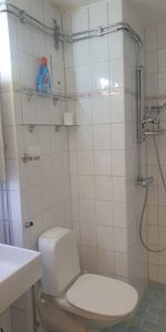 Mellingebacken, Spånga - Photo 3