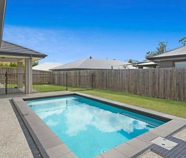 5 Carmel Close, Gilston QLD 4211 - House For Rent | Domain - Photo 5