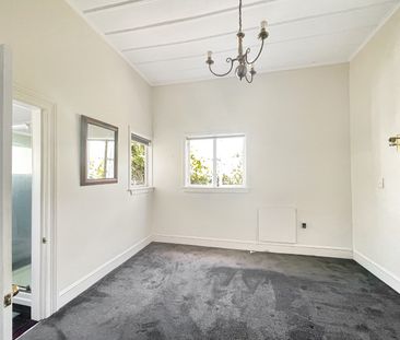 Typical 4 bedroom Villa in Remuera - Photo 2