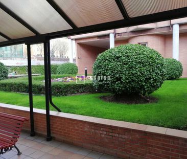 Piso de alquiler en Mozart, Casa de Campo - Photo 4