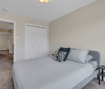 For Lease - 700 Guardian Grove, Blossom Park - Airport and Area, On... - Photo 6