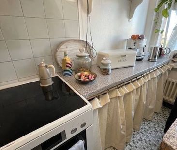 3-room apartment, 5 minutes walk from the city center with balcony - Photo 2