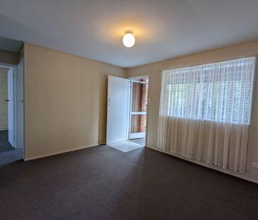 6/38 Centre Street, South Lismore NSW 2480 - Apartment For Rent | D... - Photo 1