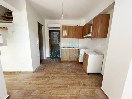 Διαμέρισμα για ενοικίαση Πάτρα - Κέντρο (Πάτρα) - Φωτογραφία 2