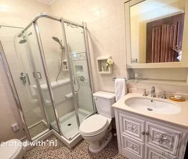 Cascais e Estoril - Photo 4