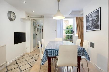 3 bedroom cottage to rent - Photo 3