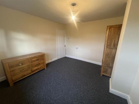 3 bedroom house to rent - Photo 5