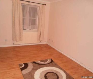 2 bedroom property to rent in Barking - Photo 1