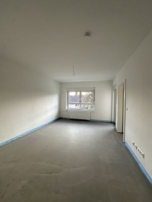 Röttgersbank 42, 46238 Bottrop - Photo 1