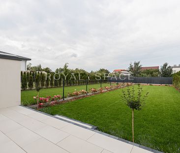 Truskaw, Izabelin, ul. Południowa - Фото 2