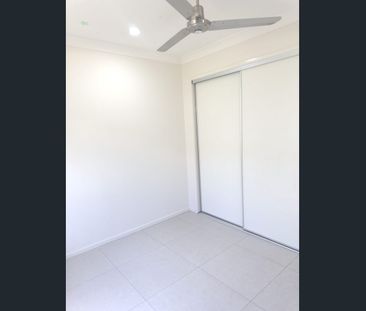 Location is key! - Photo 4