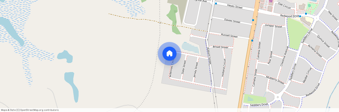 16A Ardennes Circuit, NSW 2321, Gillieston Heights