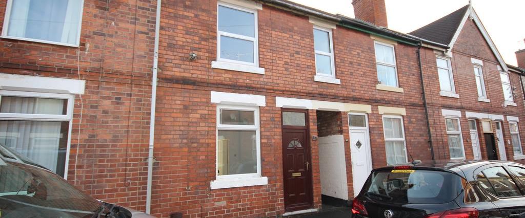 3 bedroom house to rent - Photo 1