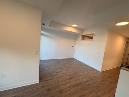 For Lease - 223 Princess Street Unit# 423, Kingston, Ontario - Photo 2