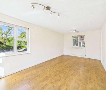 Riddell Court, Sheader Drive, Salford, M5 - Photo 1
