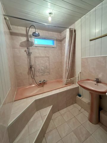 Location Appartement 2 pièces 50m² MONTGERON 91230 - Photo 4