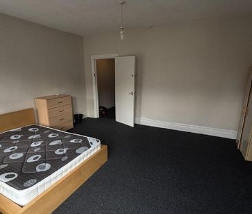 5 bedroom house to rent - Photo 5