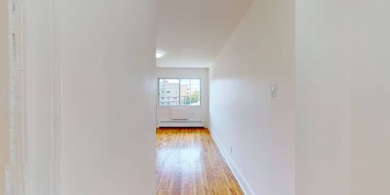 One-Bedroom (3.5) Large - 725 30e Ave, Lachine - Photo 3