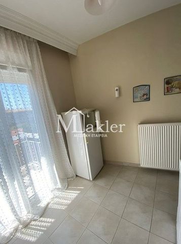 Studio/Γκαρσονιέρα για ενοικίαση Τσινάρι (Άνω Πόλη) - Photo 5