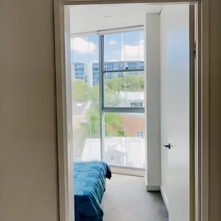 6 kingsborough, Sydney - Photo 3