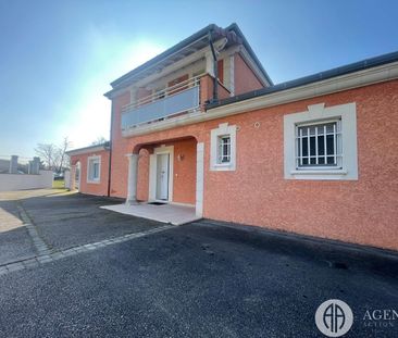 Maison location - Photo 5
