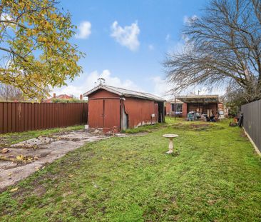 717 Windermere Street, Redan - Photo 5
