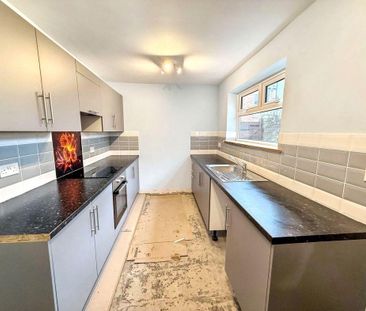 2 bed terraced house to rent in DH9 - Photo 1