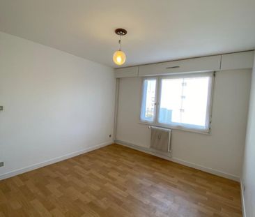 Location Appartement 2 pièces 48m² - Photo 3