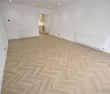 3 bedroom apartment to rent - Photo 1