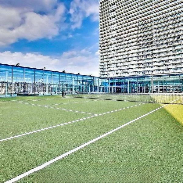 For Lease - 103 The Queensway N/A Unit# 912, Toronto, Ontario - Photo 1