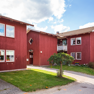 Nedre Vägen 49 F - Photo 2