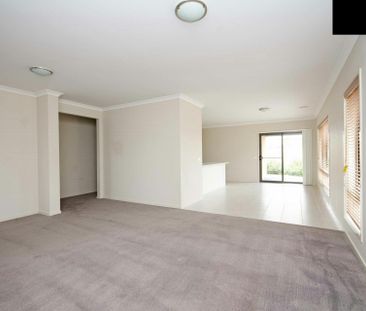 4 Bedroom Family Home in White Box Rise - Photo 1