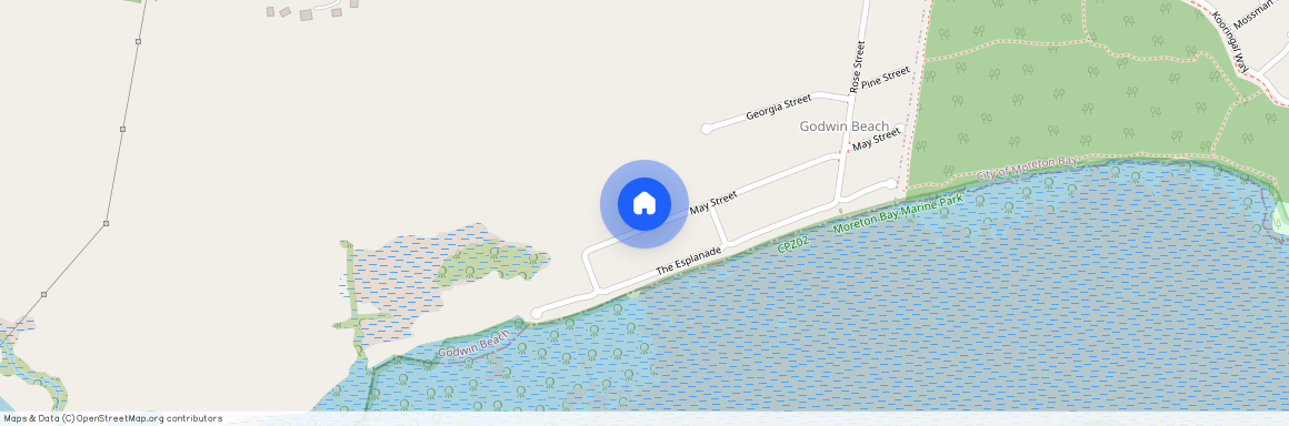 17 May Street, Qld 4511, Godwin Beach