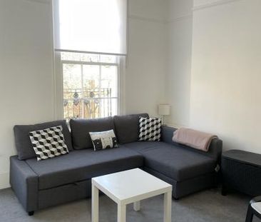Double Room - Old Street - All bills inc - Off Street Parking Avail... - Photo 5