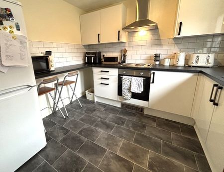 Kingfisher Way - Photo 4