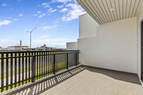 11 Billop Walk, Werribee. - Photo 1