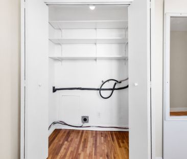 14872 Boul. Gouin O. - Photo 6