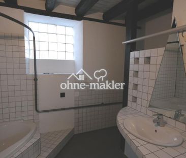 Wohnperle im Finther Ortskern – Rarität! - Foto 3