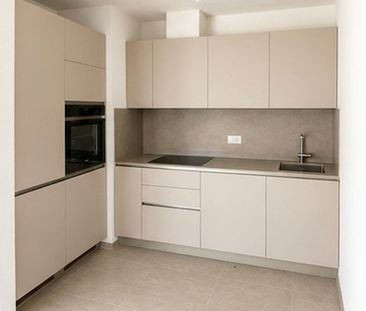 2.5 Zimmer, 62 m² - Photo 2