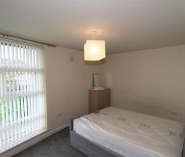 Turing Court, Manchester, M11 - Photo 1