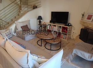 Μεζονέτα για ενοικίαση - Νέα Μάκρη, - Photo 4