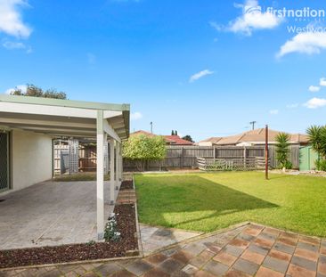 6 Ferry Close, 3024, Wyndham Vale Vic - Photo 3