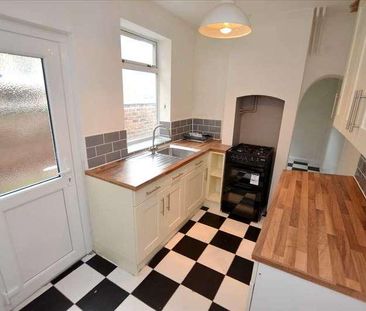 Victoria Street, Basford, Stoke-on-trent, ST4 - Photo 6