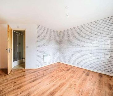 Alma Road, Bnabury, OX16 - Photo 5