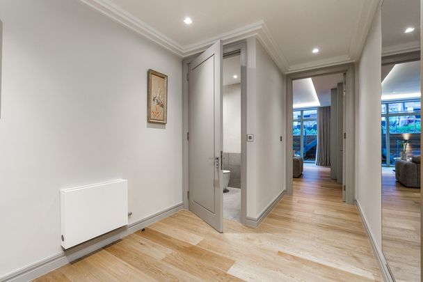 The Blake, Lansdowne Place, Ballsbridge, Dublin 4, D04 Y1E8 - Photo 1